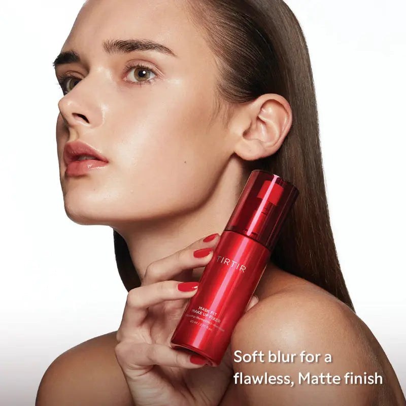 TIRTIR MASK FIT MAKE UP FIXER At Casa de Ella Mexico
