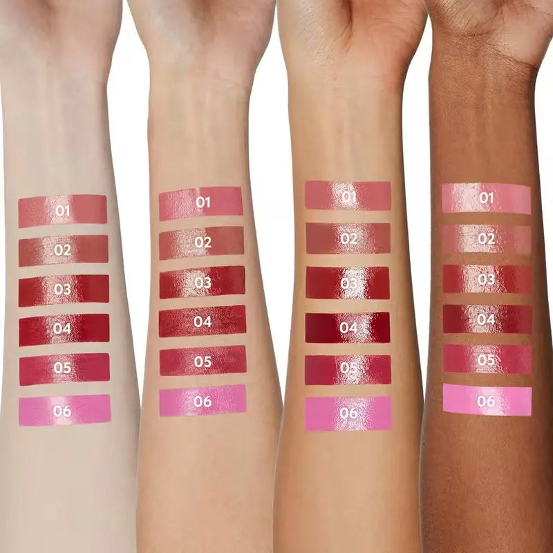 TIRTIR MOOD GLIDER LIP & BLUSH STICK AT CASA DE ELLA MEXICO