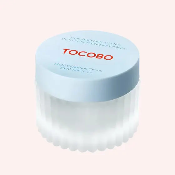 TOCOBO-CERAMIDE-CREAM-1