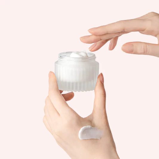 TOCOBO-CERAMIDE-CREAM-2