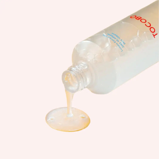 TOCOBO_AHA_BHA_LEMON_TONER_2