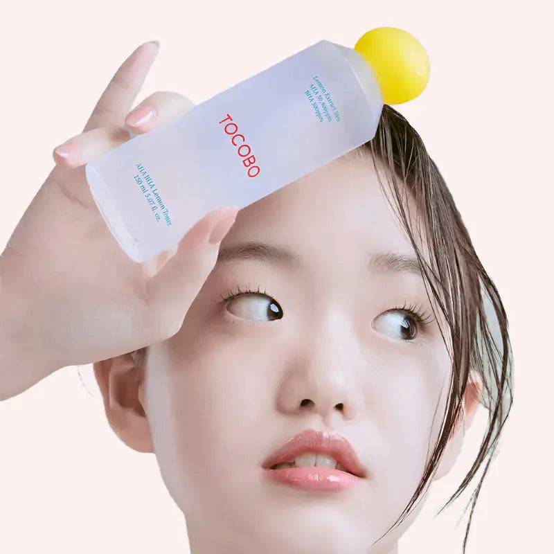 TOCOBO_AHA_BHA_LEMON_TONER_3
