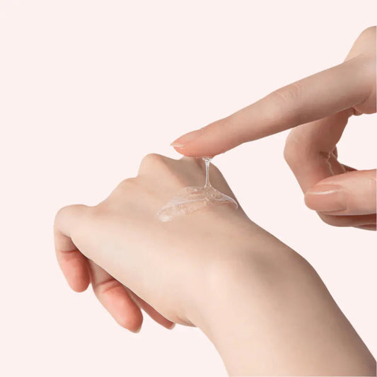 TOCOBO BIFIDA BIOME ESSENCE @ Casa De Ella MX 2