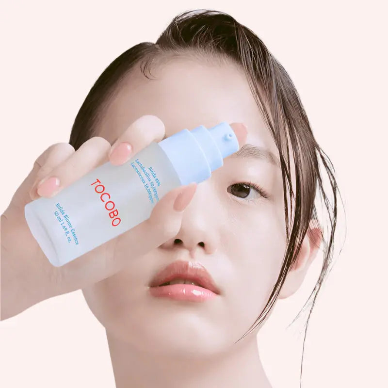 TOCOBO BIFIDA BIOME ESSENCE @ Casa De Ella MX 3