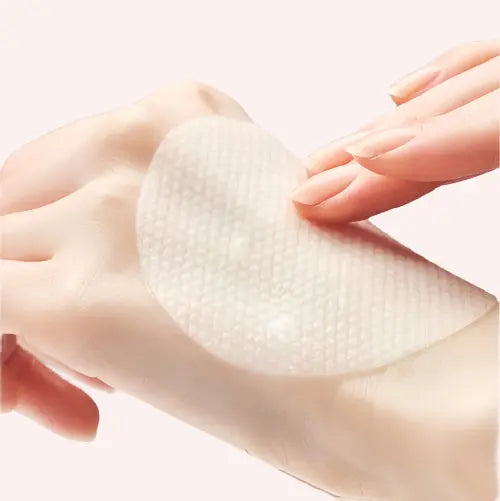 TOCOBO CICA CALMING AQUA PADS @ CASA DE ELLA MX 2