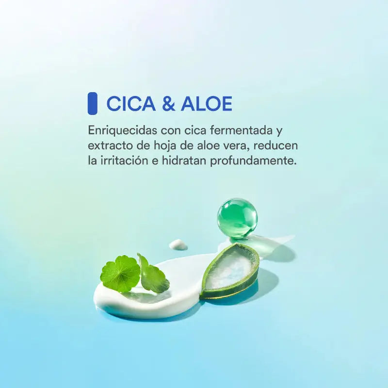 TOCOBO_Cica_Calming_Travel_Kit_at_Casa_de_Ella_Mexico