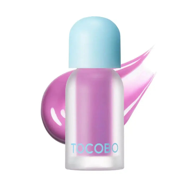 TOCOBO_JUICY_BERRY_PLUMPING_LIP_OIL_-_BERRY MILK_CASA_DE_ELLA_MEXICO