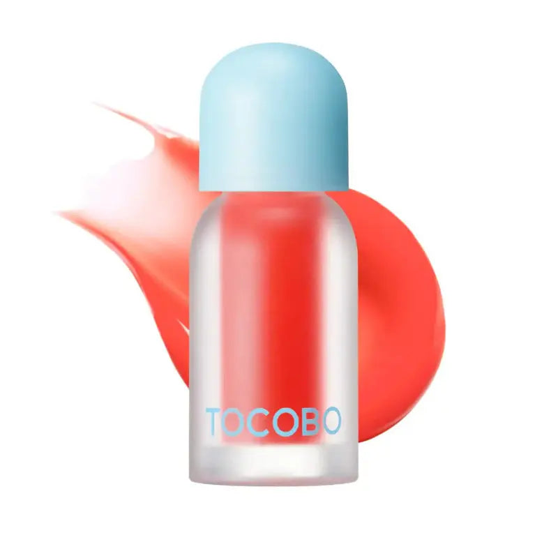 TOCOBO_JUICY_BERRY_PLUMPING_LIP_OIL_-_CORAL SODA_CASA_DE_ELLA_MEXICO