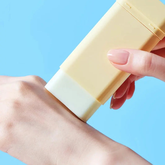 TOCOBO VITA WATERPROOF SUN STICK AT CASA DE ELLA MEXICO