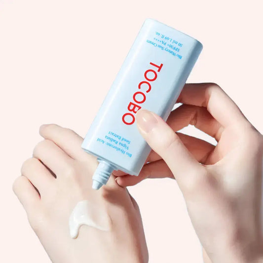 TOCOBO_WATERY_SUN_CREAM_4