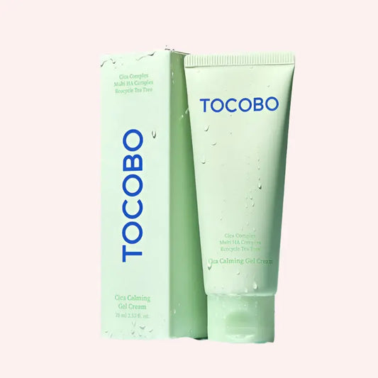 Tocobo-cica-calming-gel-cream-2