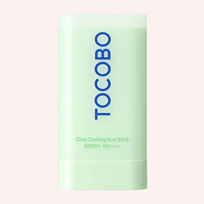Tocobo Cica Sun Stick 1