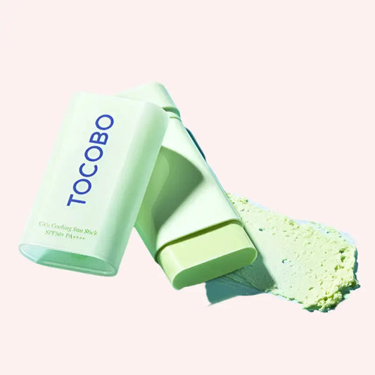 Tocobo Cica Sun Stick 2