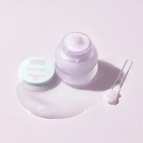 Tocobo_Collagen_Lip_Mask_2