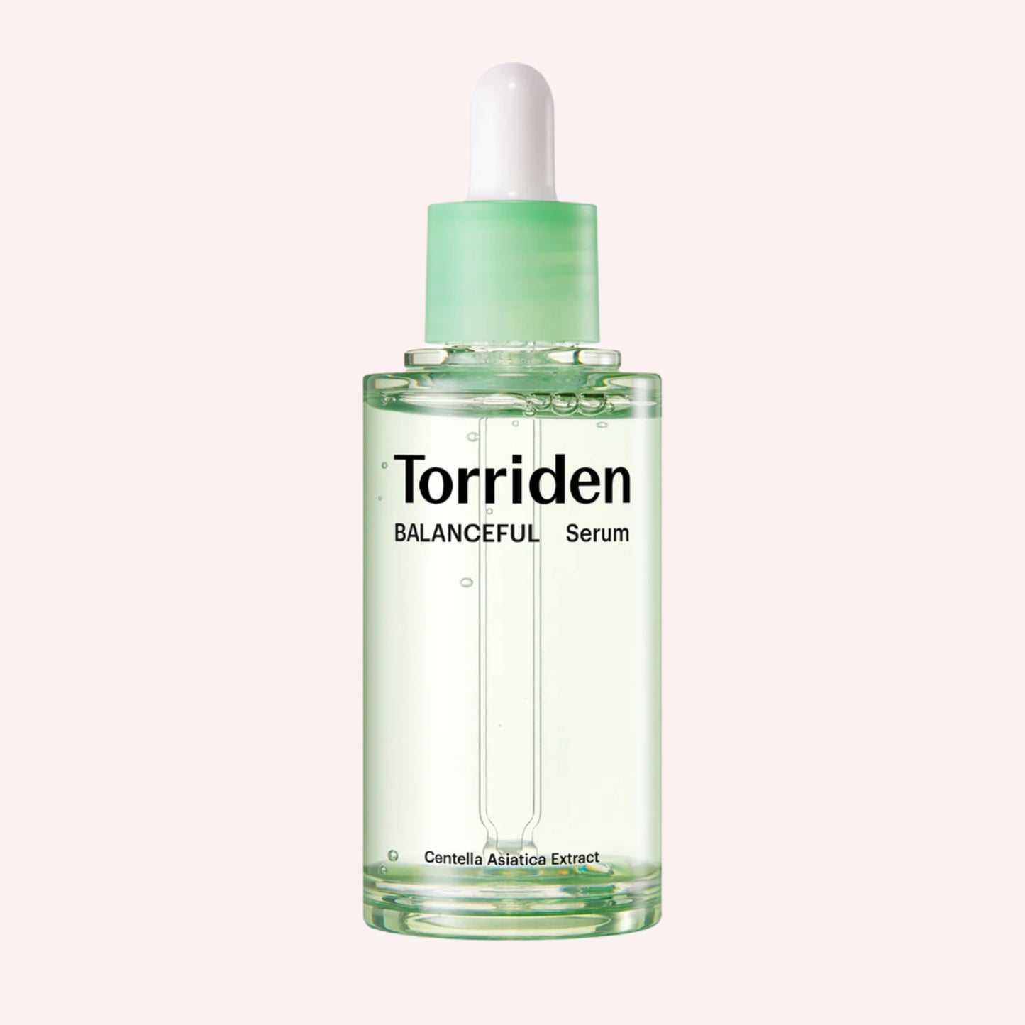 Torriden Balance - Centella Serum 1
