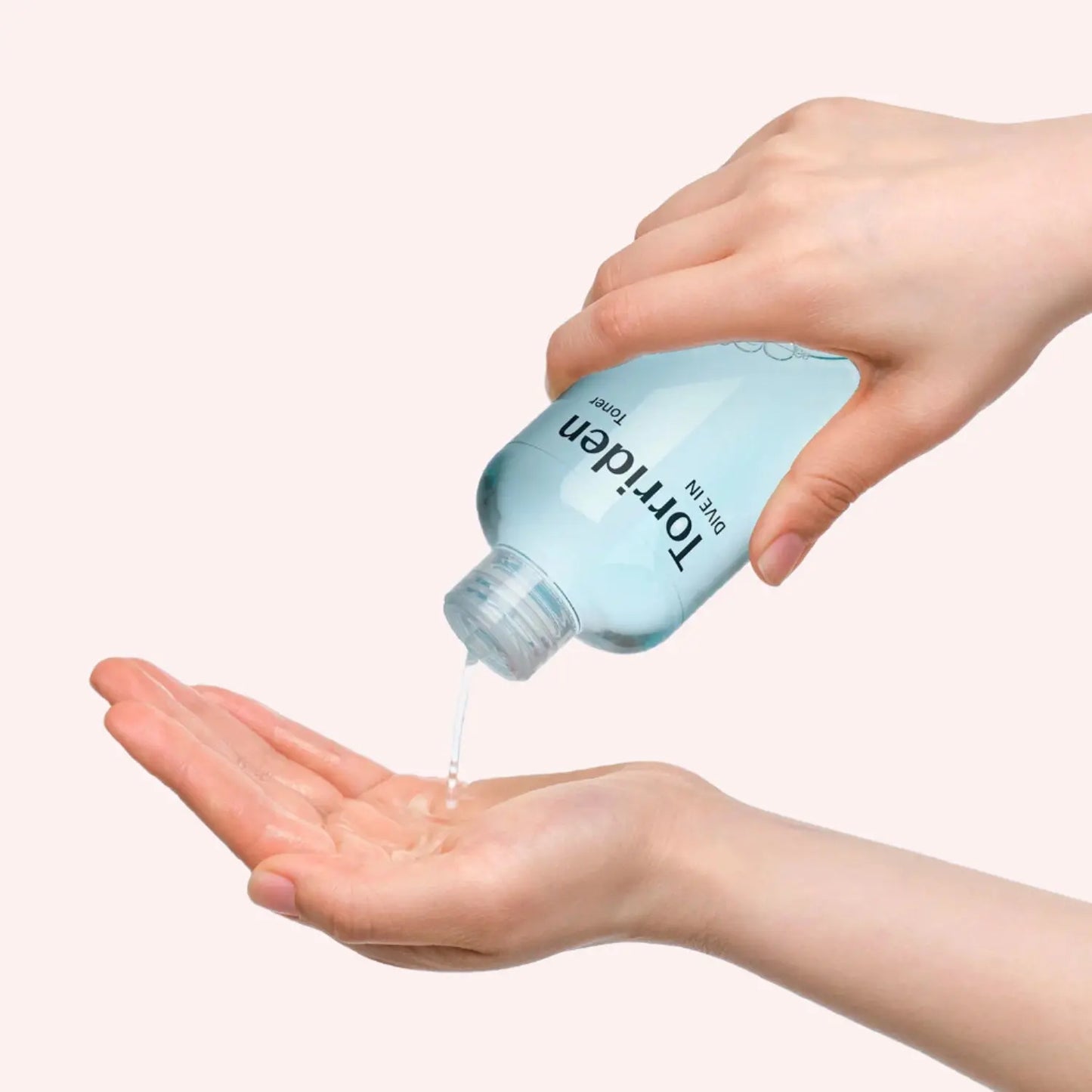 Torriden DIVE IN HA Toner 2