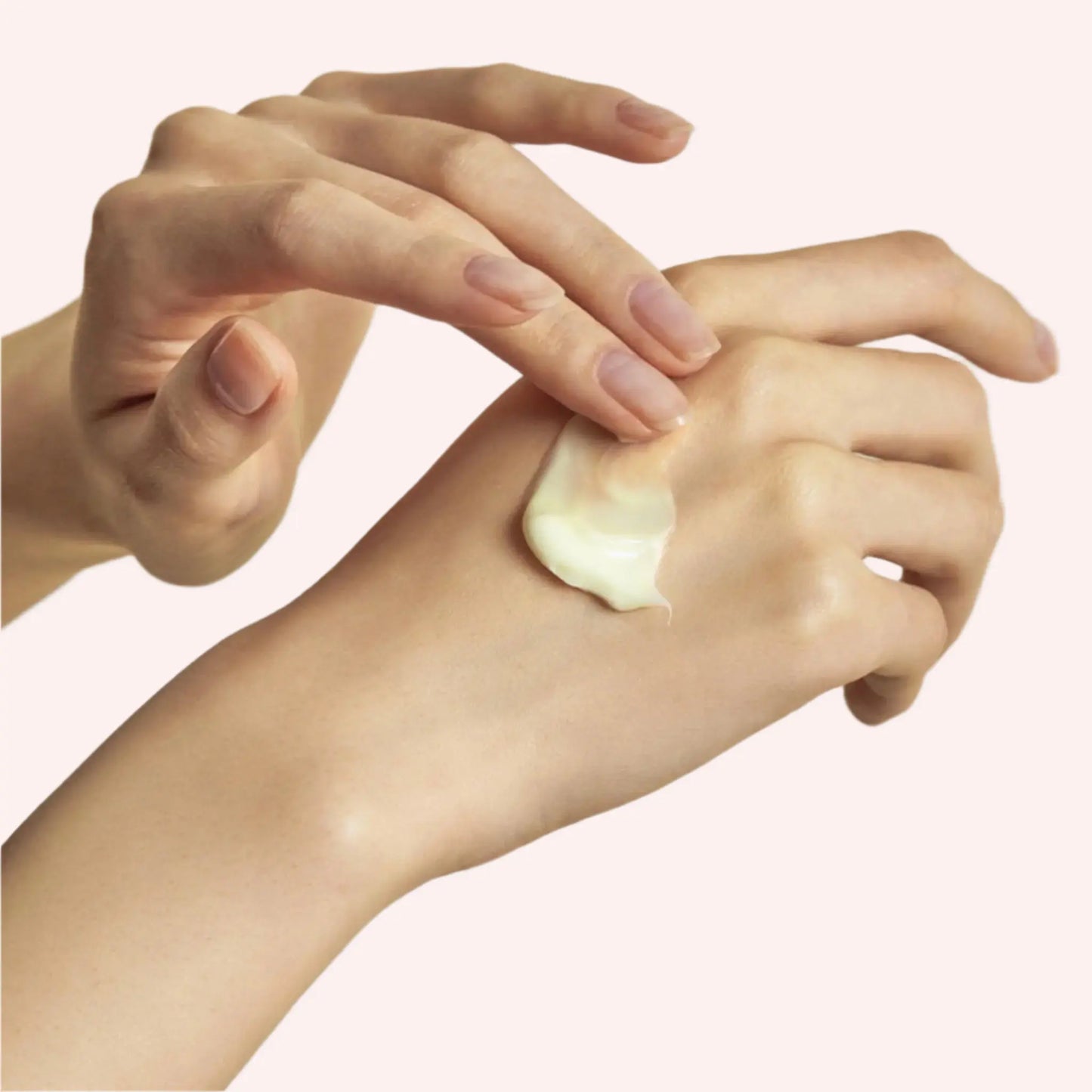 Torriden SOILD IN Ceramide Cream 4