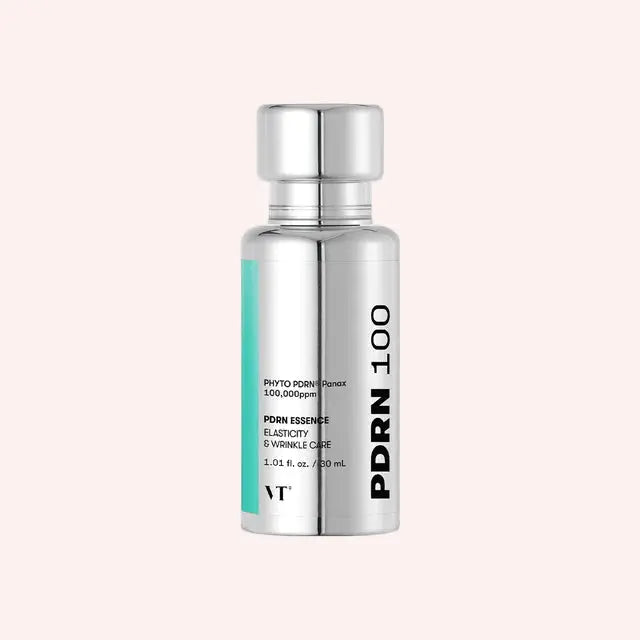 VT COSMETICS PDRN ESSENCE 100 @ Casa de Ella Mexico