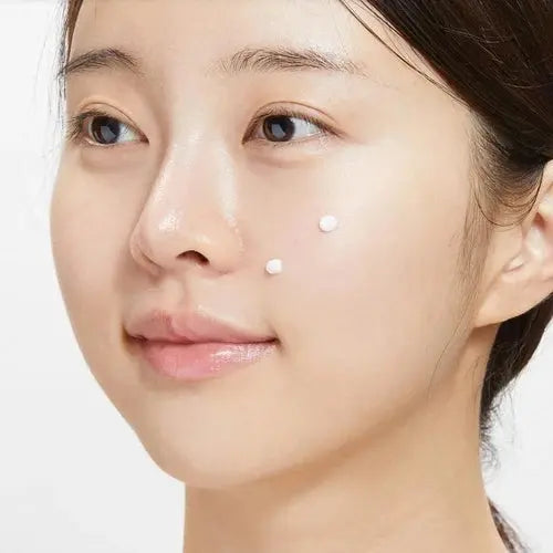 VT COSMETICS REEDLE SHOT 1000 @ Casa de Ella Mexico