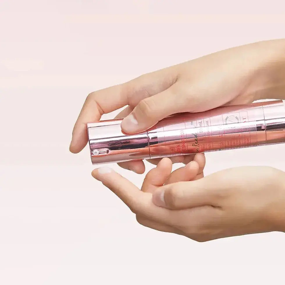 VT Collagen 100 Reedle Shot 3