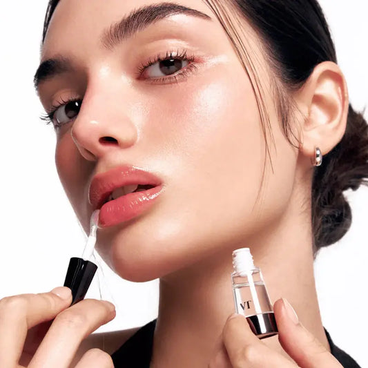 VT Cosmetics Reedle Shot Lip Plumper at Casa de Ella Mexico