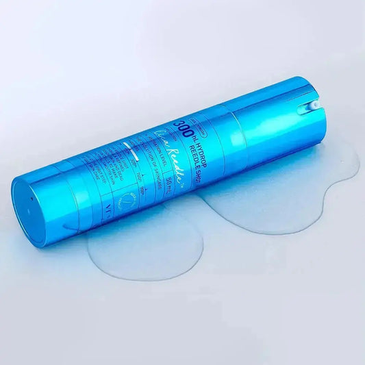 VT_Hydrop_100_Reedle_Shot_2