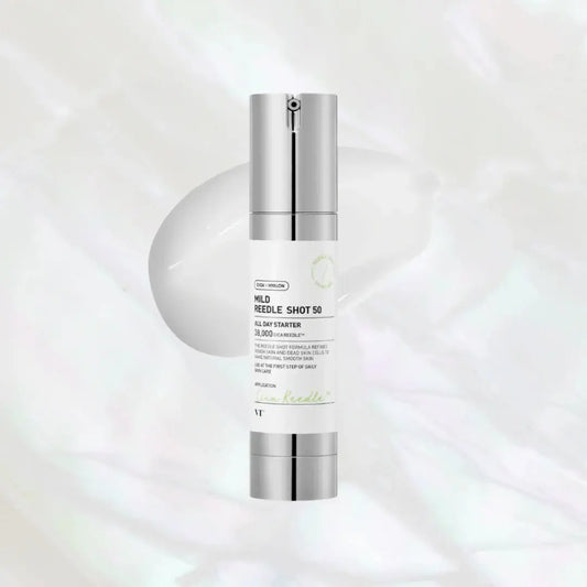 VT_Reedle_Shot_50_-_2