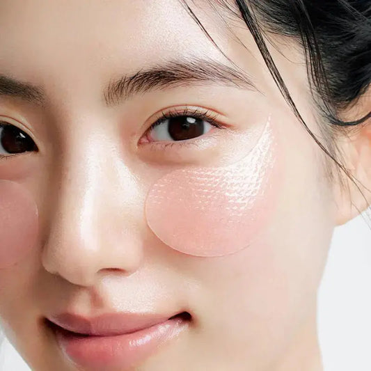 abib_PDRN_RETINAL_EYE_PATCH_GLOW_JELLY_at_Casa_de_Ella_Mexico