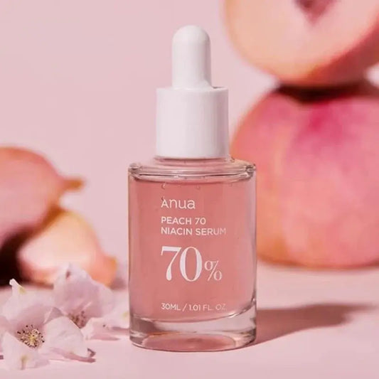 anua-niacinamida-peach70-serum-2
