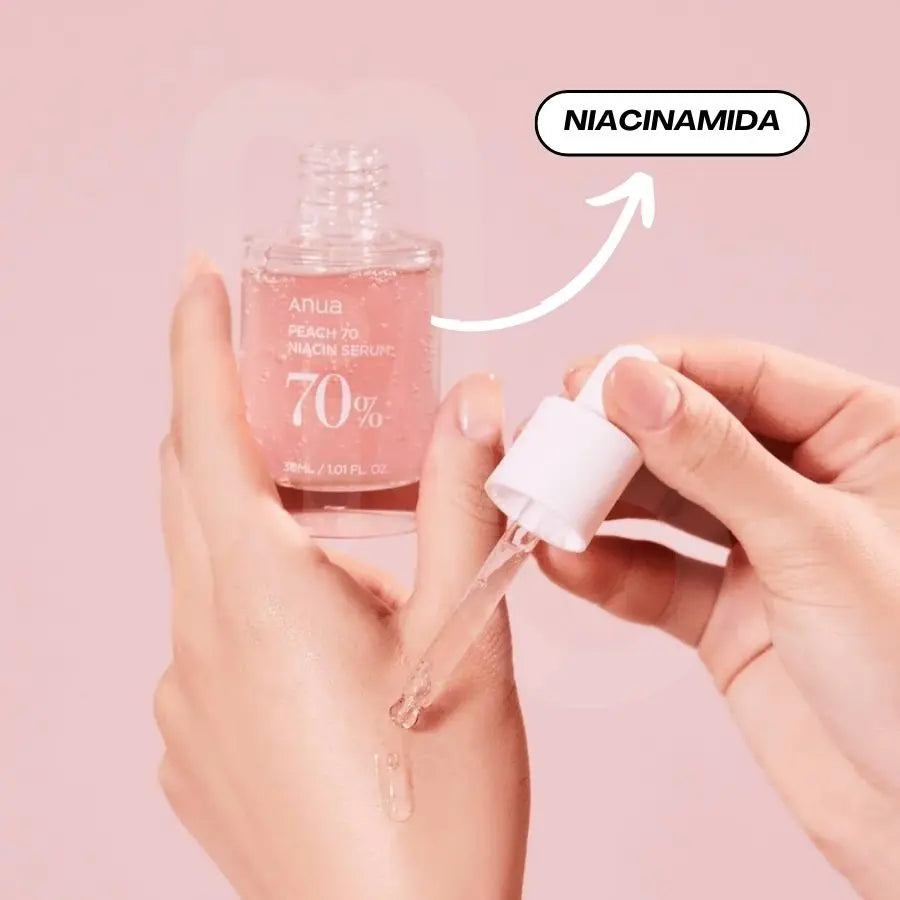 anua-niacinamida-peach70-serum-3