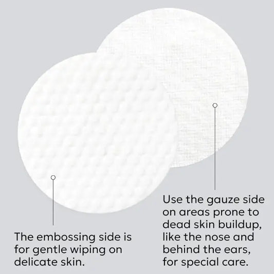 celimax HEARTLEAF BHA PEELING PAD (JI WOO GAE) 60PA @ CASA DE ELLA MEXICO | Almohadillas de Tóner on BHA & Heartleaf 2