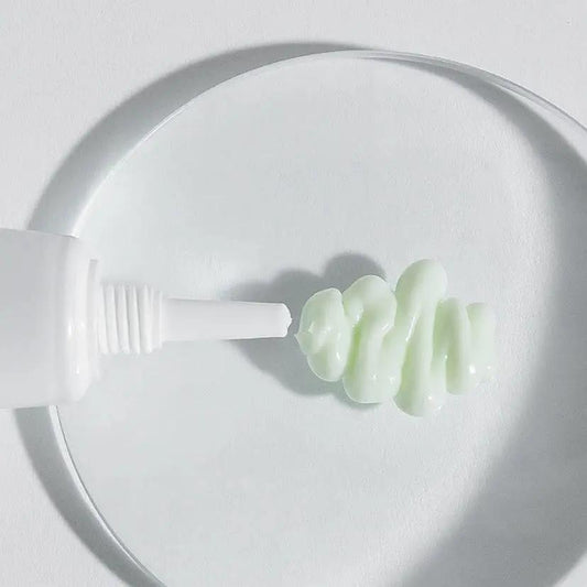 celimax The Real Noni Ultimate Eye Cream at Casa de Ella Mexico