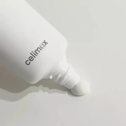 celimax oil control light sunscreen @ Casa de Ella Mexico | Protector Solar anti sebum