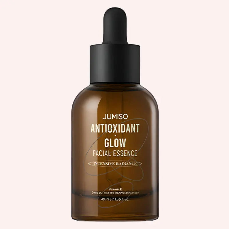 jumiso Antioxidant Glow Facial Essence @ Casa de Ella MX 1