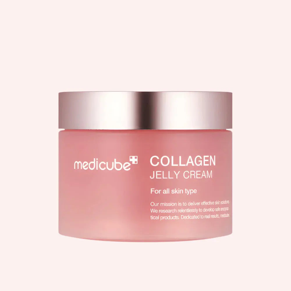 medicube-Collagen-Jelly-Cream-1