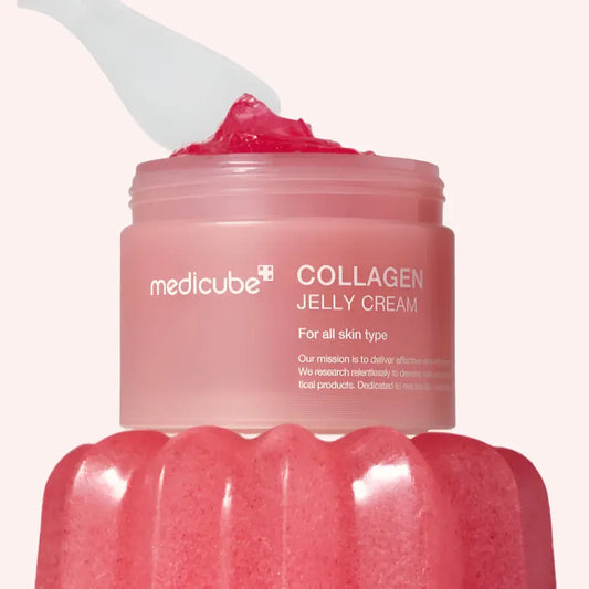 medicube-Collagen-Jelly-Cream-2