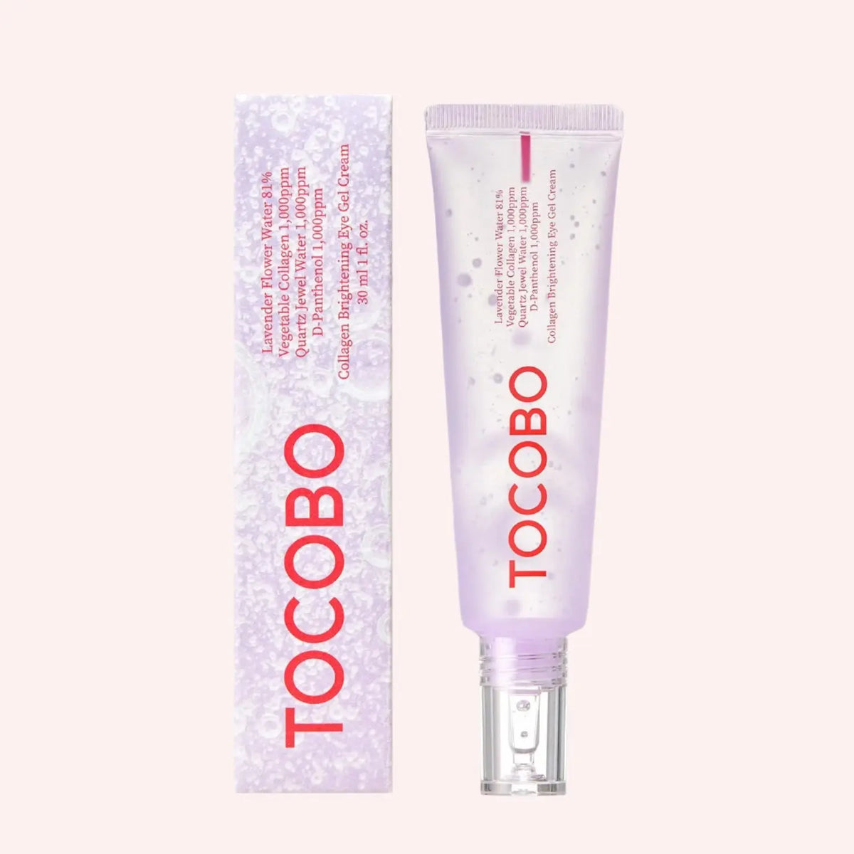 tocobo-collagen-brightening-Eye-Gel-2