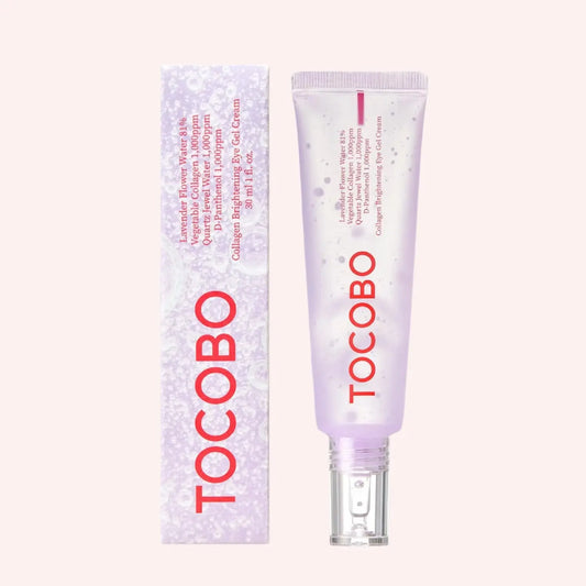 tocobo-collagen-brightening-Eye-Gel-2
