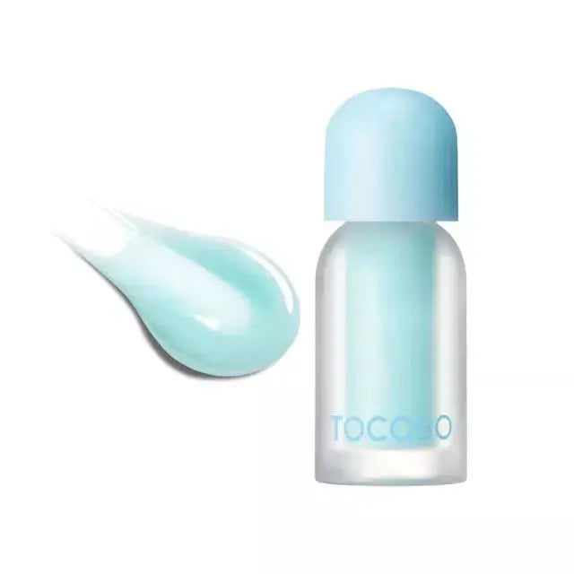 tocobo-juicy-berry-plumping-lip-oil-00-Frozen Berry-4g @ Casa de Ella Mexico