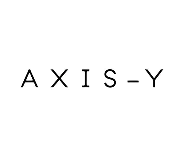 Axis-Y
