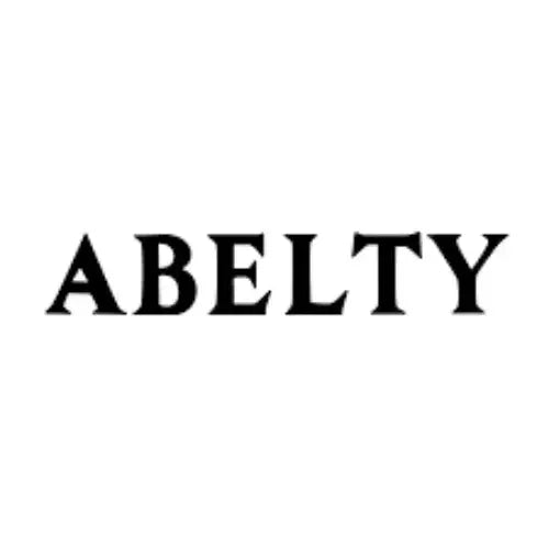 Abelty Collection at Casa de Ella Mexico 