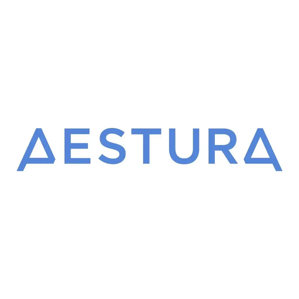 Aestura Collection at Casa de Ella Mexico