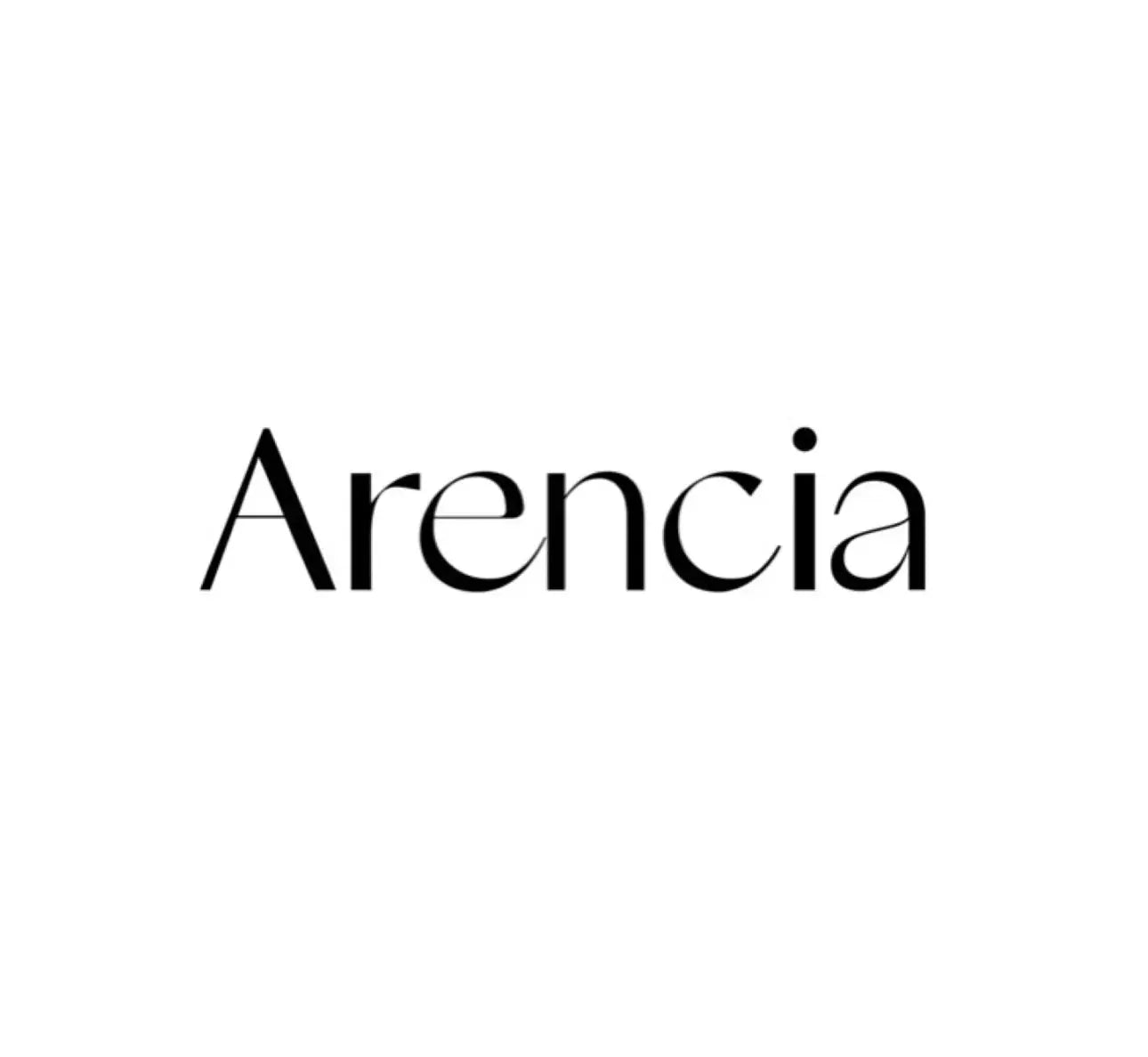 Arencia