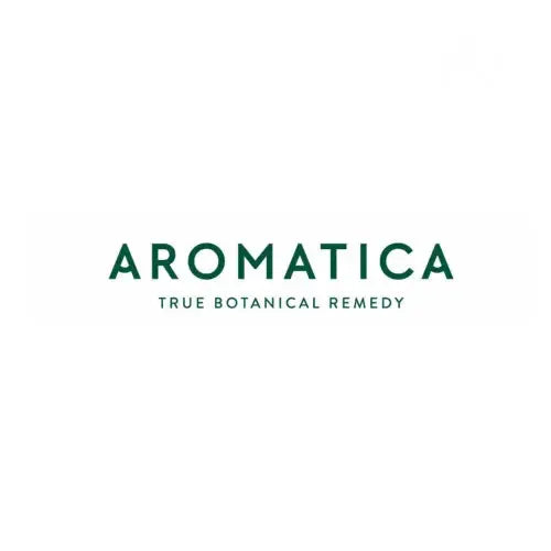 Aromatica