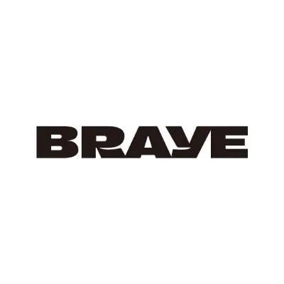 BRAYE
