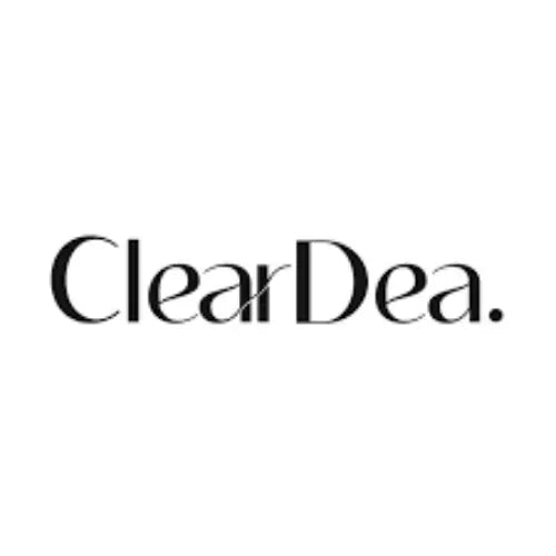 Clear Dea