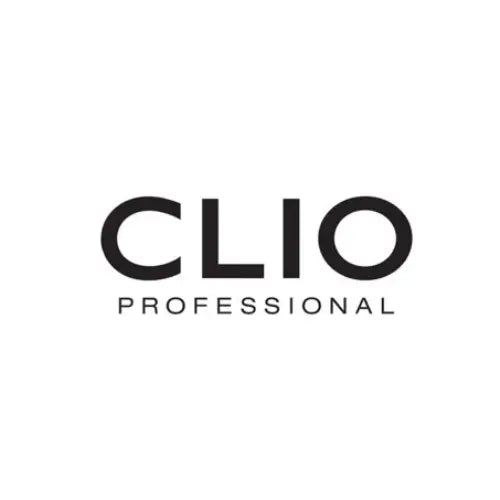 CLIO