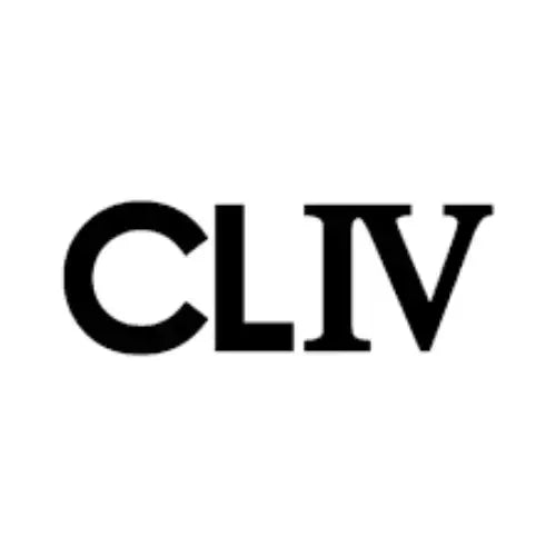 CLIV - Casa de Ella - Mexico