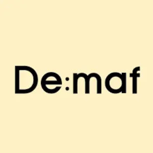 De:maf