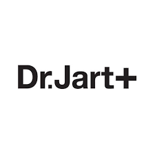 Dr.Jart +